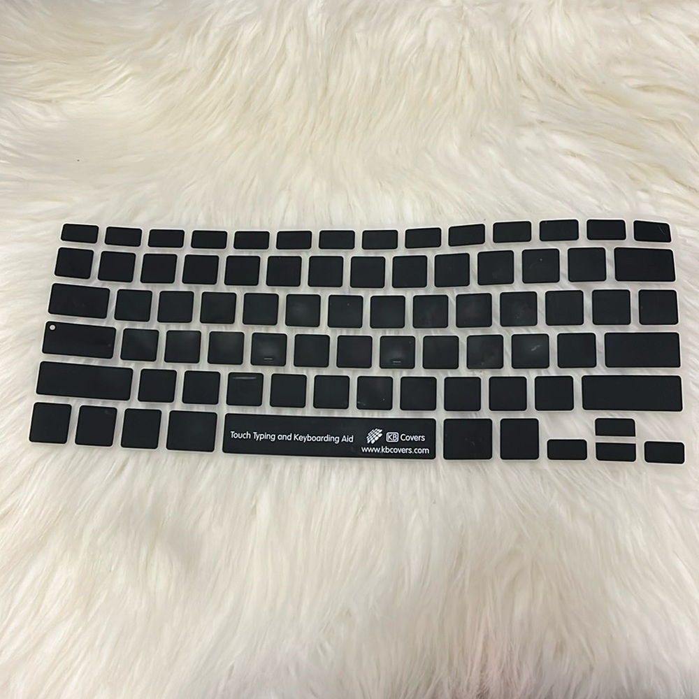 KB Key Board Cover